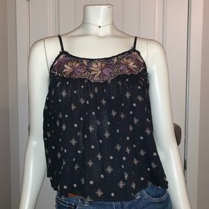 🌸 AMERICAN EAGLE OUTFITTERS TANK TOP! 🌸